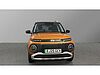 Hyundai INSTER INSTER 85kW 02 49kWh 5dr Auto Sienna Orange