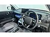 Hyundai INSTER INSTER 85kW 02 49kWh 5dr Auto Sienna Orange