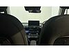 Hyundai INSTER INSTER 85kW 02 49kWh 5dr Auto Sienna Orange