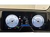 Hyundai INSTER INSTER 85kW 02 49kWh 5dr Auto Sienna Orange