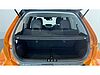 Hyundai INSTER INSTER 85kW 02 49kWh 5dr Auto Sienna Orange