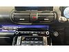 Hyundai INSTER INSTER 85kW 02 49kWh 5dr Auto Sienna Orange