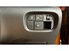 Hyundai INSTER INSTER 85kW 02 49kWh 5dr Auto Sienna Orange