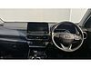 Hyundai KONA KONA 1.6 GDi Hybrid Ultimate 5dr DCT GREY