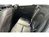 Hyundai KONA KONA 1.6 GDi Hybrid Ultimate 5dr DCT GREY