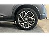 Hyundai KONA KONA 1.6 GDi Hybrid Ultimate 5dr DCT GREY