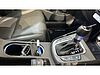 Hyundai KONA KONA 1.6 GDi Hybrid Ultimate 5dr DCT GREY