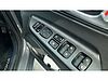 Hyundai KONA KONA 1.6 GDi Hybrid Ultimate 5dr DCT GREY