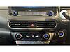 Hyundai KONA KONA 1.6 GDi Hybrid Ultimate 5dr DCT GREY