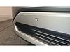 Hyundai KONA KONA 1.6 GDi Hybrid Ultimate 5dr DCT GREY