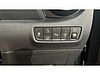 Hyundai KONA KONA 1.6 GDi Hybrid Ultimate 5dr DCT GREY