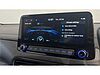 Hyundai KONA KONA 1.6 GDi Hybrid Ultimate 5dr DCT GREY
