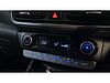 Hyundai KONA KONA 1.6 GDi Hybrid Ultimate 5dr DCT GREY