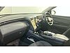 Hyundai TUCSON TUCSON 1.6 TGDi Hybrid 230 SE Connect 5dr 2WD Auto Silky Bronze