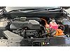 Hyundai TUCSON TUCSON 1.6 TGDi Hybrid 230 SE Connect 5dr 2WD Auto Silky Bronze