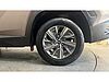 Hyundai TUCSON TUCSON 1.6 TGDi Hybrid 230 SE Connect 5dr 2WD Auto Silky Bronze