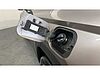 Hyundai TUCSON TUCSON 1.6 TGDi Hybrid 230 SE Connect 5dr 2WD Auto Silky Bronze