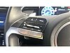 Hyundai TUCSON TUCSON 1.6 TGDi Hybrid 230 SE Connect 5dr 2WD Auto Silky Bronze