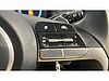 Hyundai TUCSON TUCSON 1.6 TGDi Hybrid 230 SE Connect 5dr 2WD Auto Silky Bronze