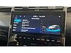 Hyundai TUCSON TUCSON 1.6 TGDi Hybrid 230 SE Connect 5dr 2WD Auto Silky Bronze