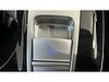 Hyundai TUCSON TUCSON 1.6 TGDi Hybrid 230 SE Connect 5dr 2WD Auto Silky Bronze