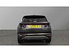 Hyundai TUCSON TUCSON 1.6 TGDi Premium 5dr 2WD Dark Knight