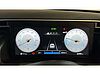 Hyundai TUCSON TUCSON 1.6 TGDi Premium 5dr 2WD Dark Knight