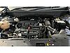 Hyundai TUCSON TUCSON 1.6 TGDi Premium 5dr 2WD Dark Knight