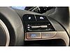Hyundai TUCSON TUCSON 1.6 TGDi Premium 5dr 2WD Dark Knight