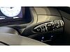 Hyundai TUCSON TUCSON 1.6 TGDi Premium 5dr 2WD Dark Knight