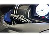 Hyundai TUCSON TUCSON 1.6 TGDi Premium 5dr 2WD Dark Knight