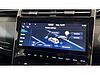 Hyundai TUCSON TUCSON 1.6 TGDi Premium 5dr 2WD Dark Knight