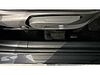 Hyundai TUCSON TUCSON 1.6 TGDi Premium 5dr 2WD Dark Knight