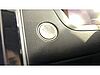 Hyundai TUCSON TUCSON 1.6 TGDi Premium 5dr 2WD Dark Knight