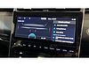 Hyundai TUCSON TUCSON 1.6 TGDi Premium 5dr 2WD Dark Knight