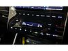 Hyundai TUCSON TUCSON 1.6 TGDi Premium 5dr 2WD Dark Knight