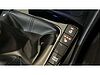 Hyundai TUCSON TUCSON 1.6 TGDi Premium 5dr 2WD Dark Knight