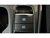 Hyundai TUCSON TUCSON 1.6 TGDi Premium 5dr 2WD Dark Knight