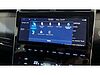 Hyundai TUCSON TUCSON 1.6 TGDi Premium 5dr 2WD Dark Knight