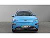 Hyundai KONA KONA 150kW Ultimate 64kWh 5dr Auto Blue