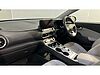 Hyundai KONA KONA 150kW Ultimate 64kWh 5dr Auto Blue