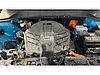 Hyundai KONA KONA 150kW Ultimate 64kWh 5dr Auto Blue