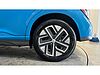 Hyundai KONA KONA 150kW Ultimate 64kWh 5dr Auto Blue