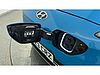 Hyundai KONA KONA 150kW Ultimate 64kWh 5dr Auto Blue