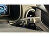Hyundai KONA KONA 150kW Ultimate 64kWh 5dr Auto Blue
