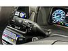Hyundai KONA KONA 150kW Ultimate 64kWh 5dr Auto Blue