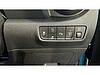 Hyundai KONA KONA 150kW Ultimate 64kWh 5dr Auto Blue