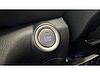 Hyundai KONA KONA 150kW Ultimate 64kWh 5dr Auto Blue
