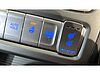 Hyundai KONA KONA 150kW Ultimate 64kWh 5dr Auto Blue