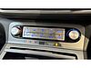 Hyundai KONA KONA 150kW Ultimate 64kWh 5dr Auto Blue